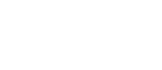 Centre equestre la prairie